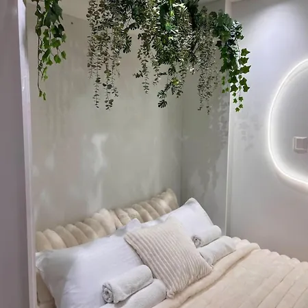 Heart Of - The Hidden Gem Nicosia